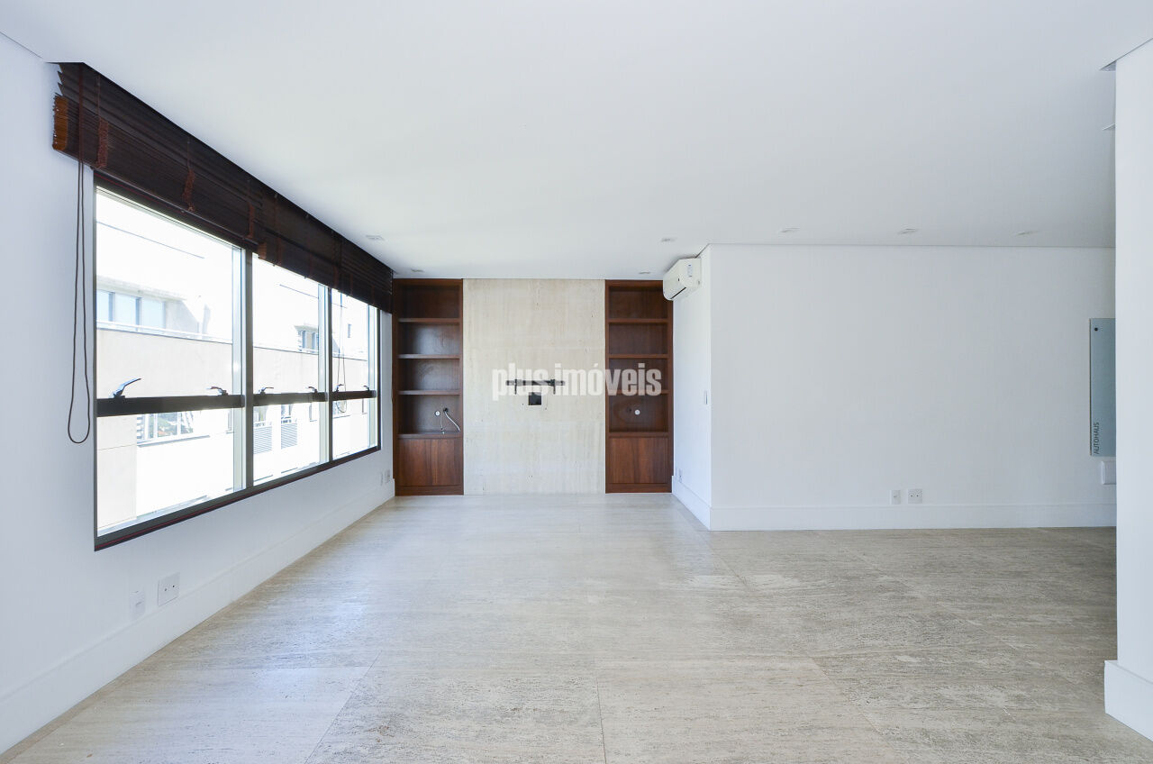 Apartamento, 1 quarto, 69 m² - Foto 1