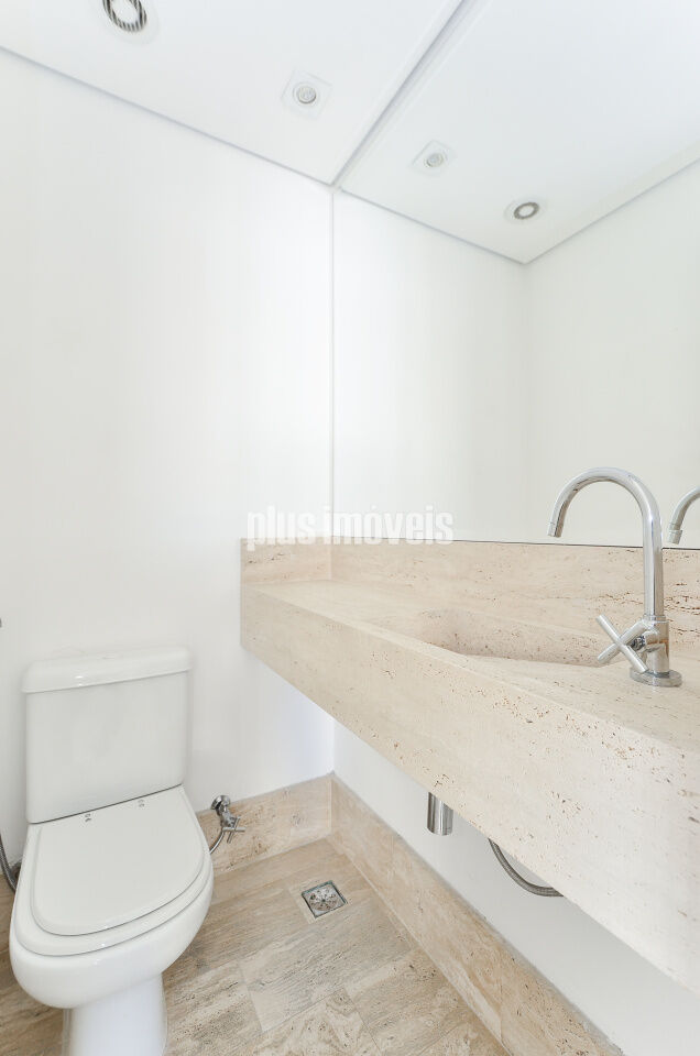Apartamento, 1 quarto, 69 m² - Foto 12