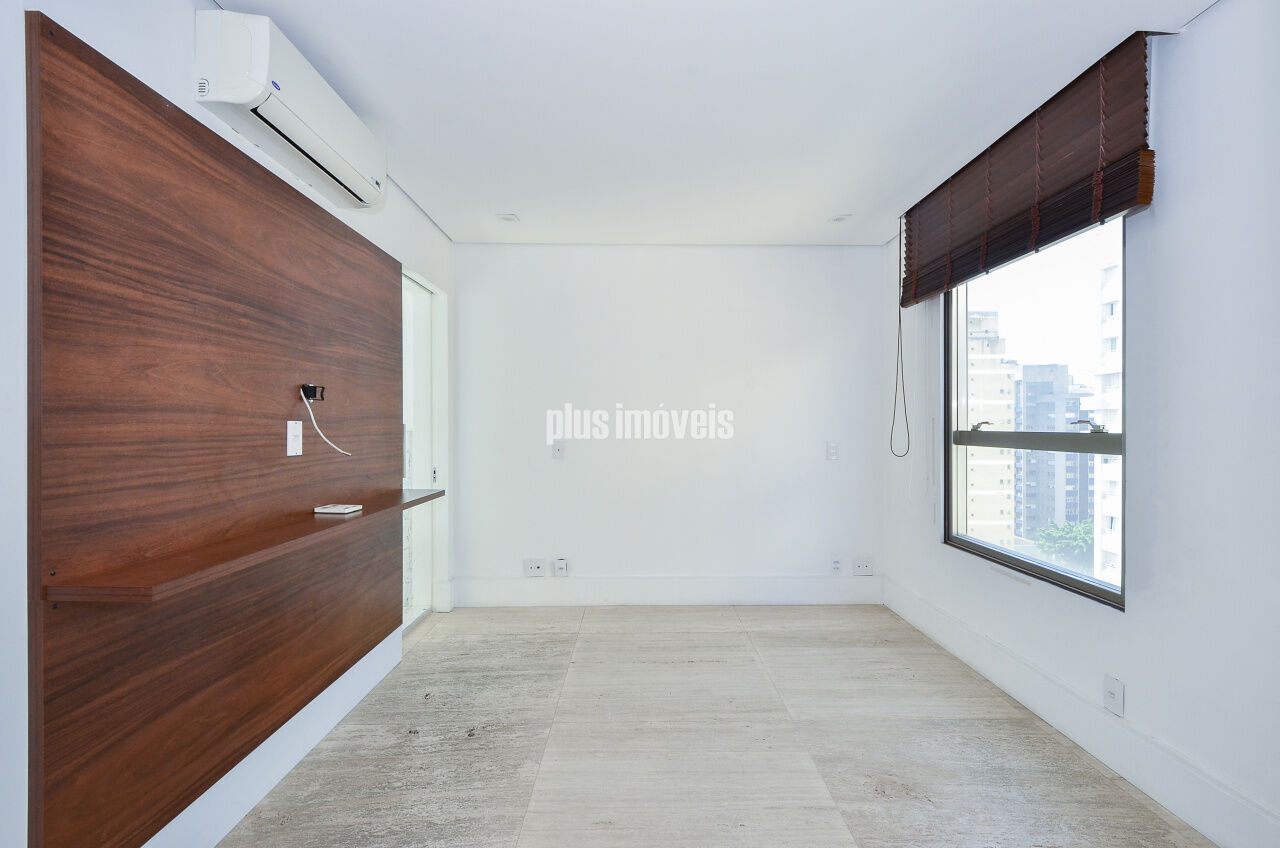 Apartamento, 1 quarto, 69 m² - Foto 13
