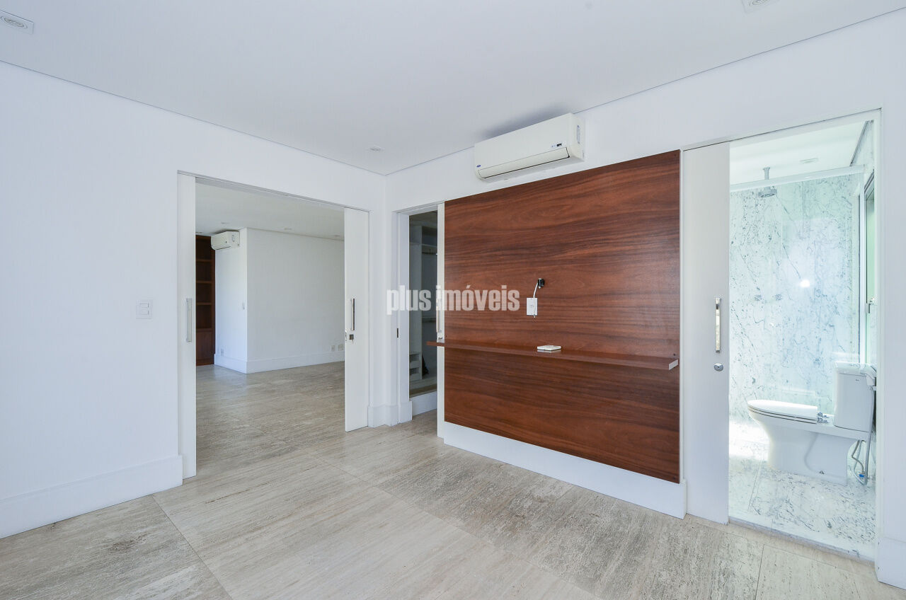 Apartamento, 1 quarto, 69 m² - Foto 14