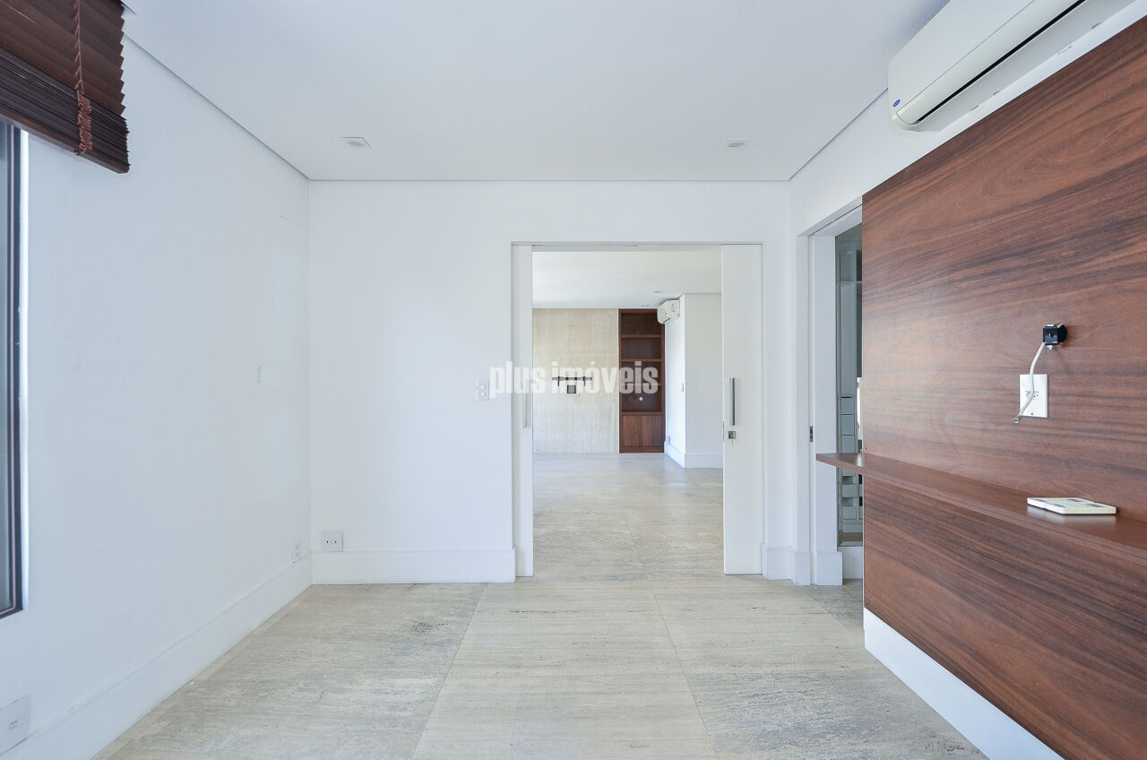 Apartamento, 1 quarto, 69 m² - Foto 15