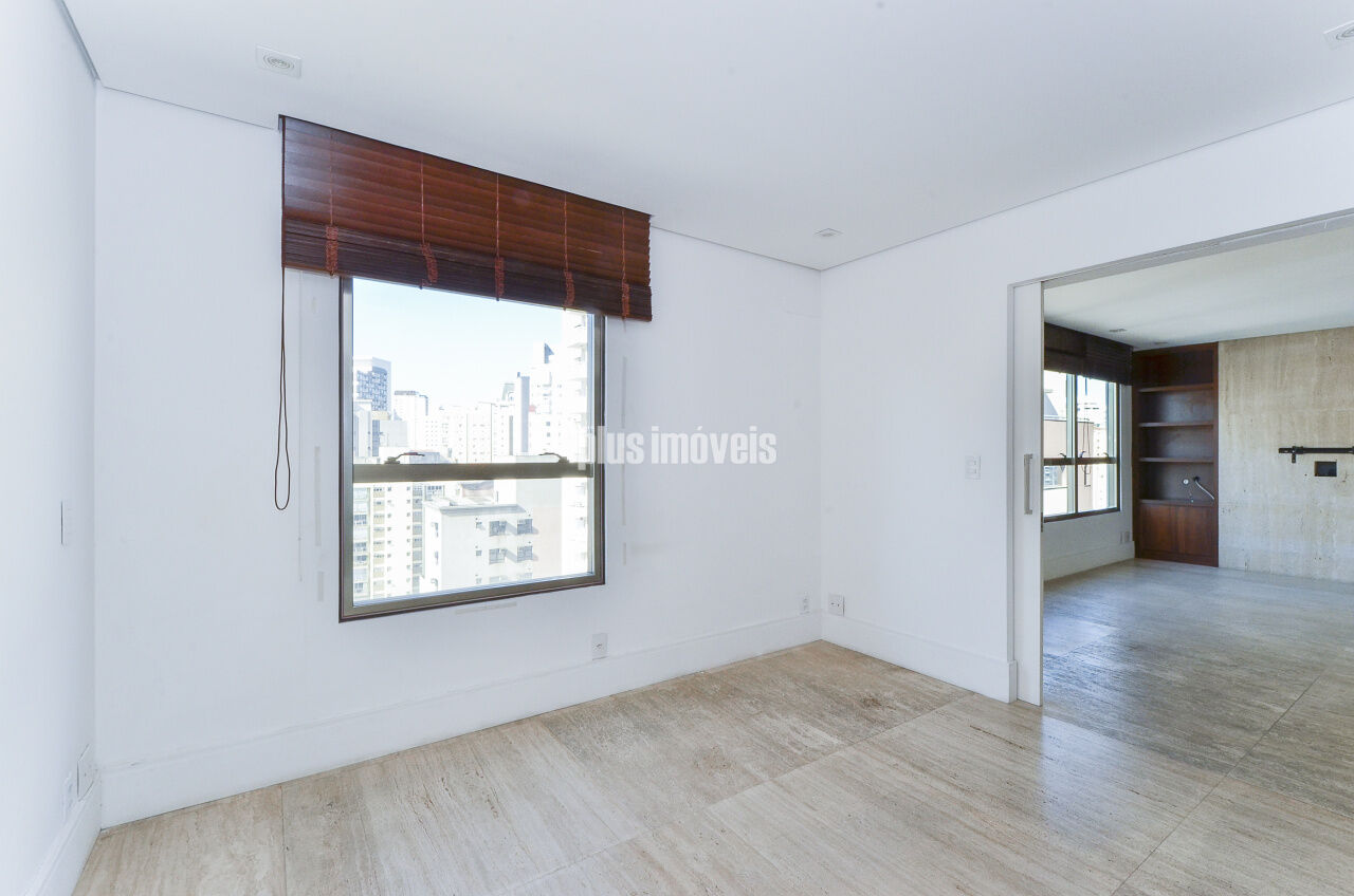 Apartamento, 1 quarto, 69 m² - Foto 16