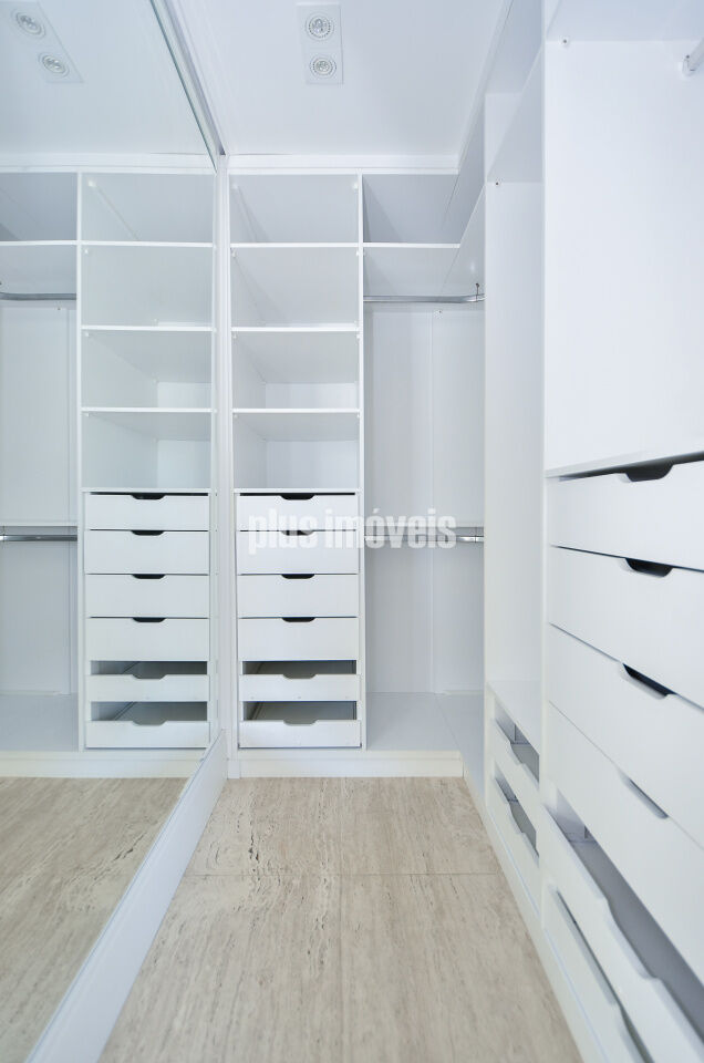 Apartamento, 1 quarto, 69 m² - Foto 17