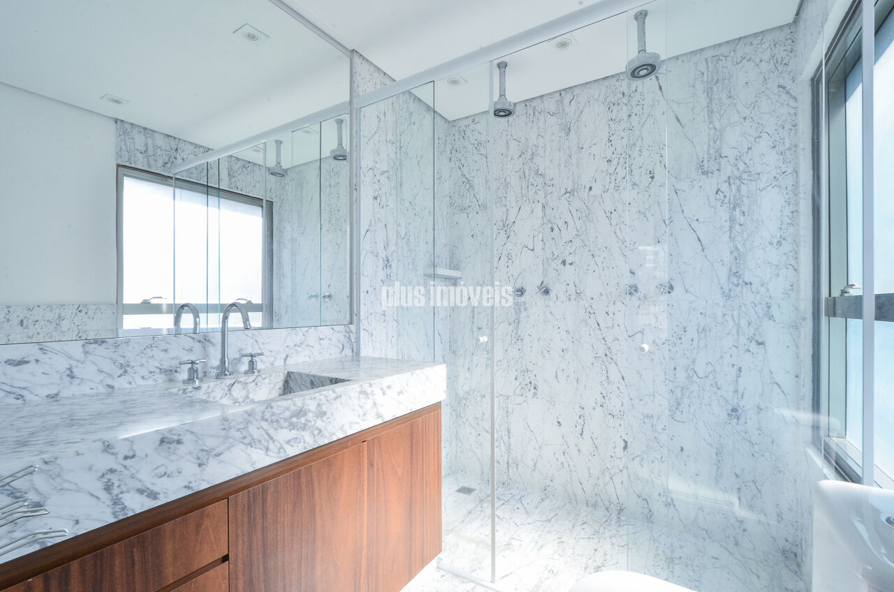 Apartamento, 1 quarto, 69 m² - Foto 18