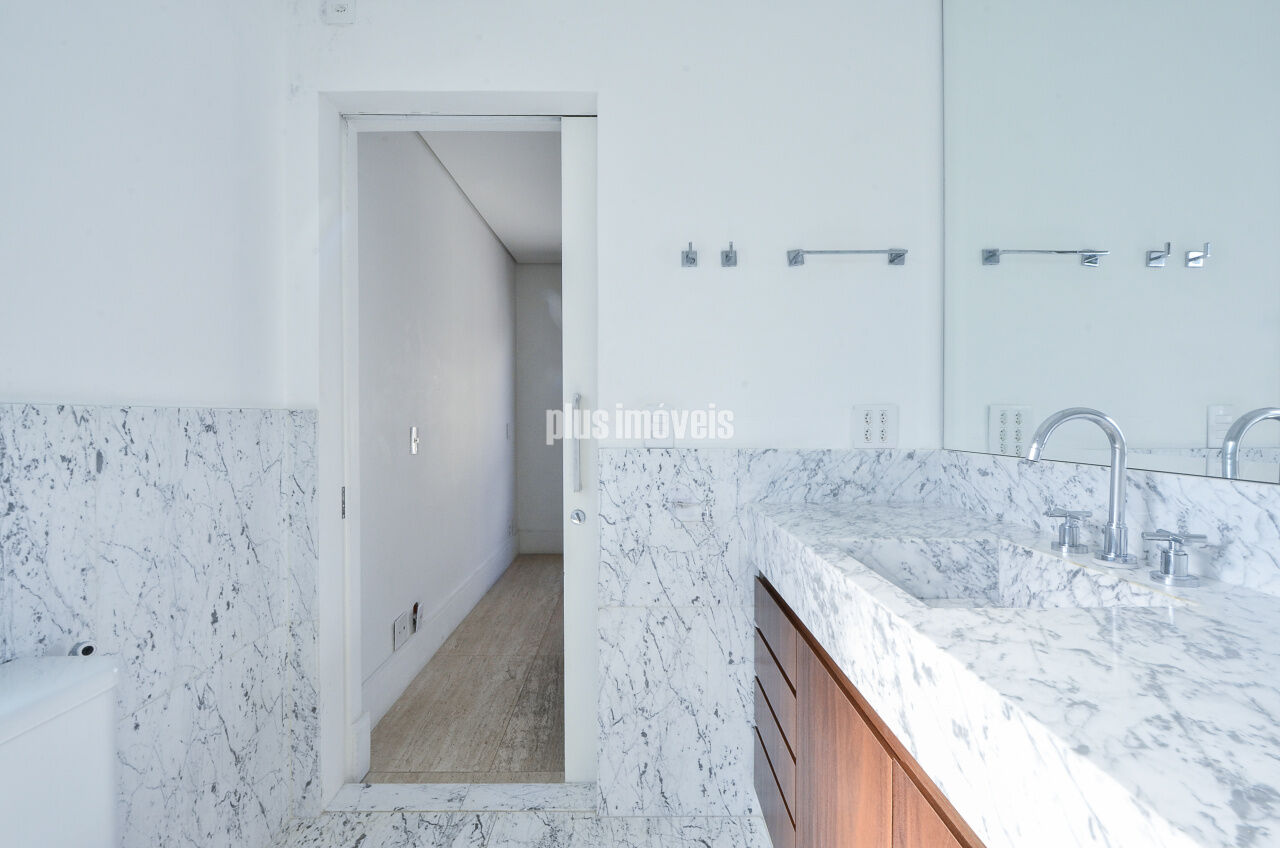 Apartamento, 1 quarto, 69 m² - Foto 20