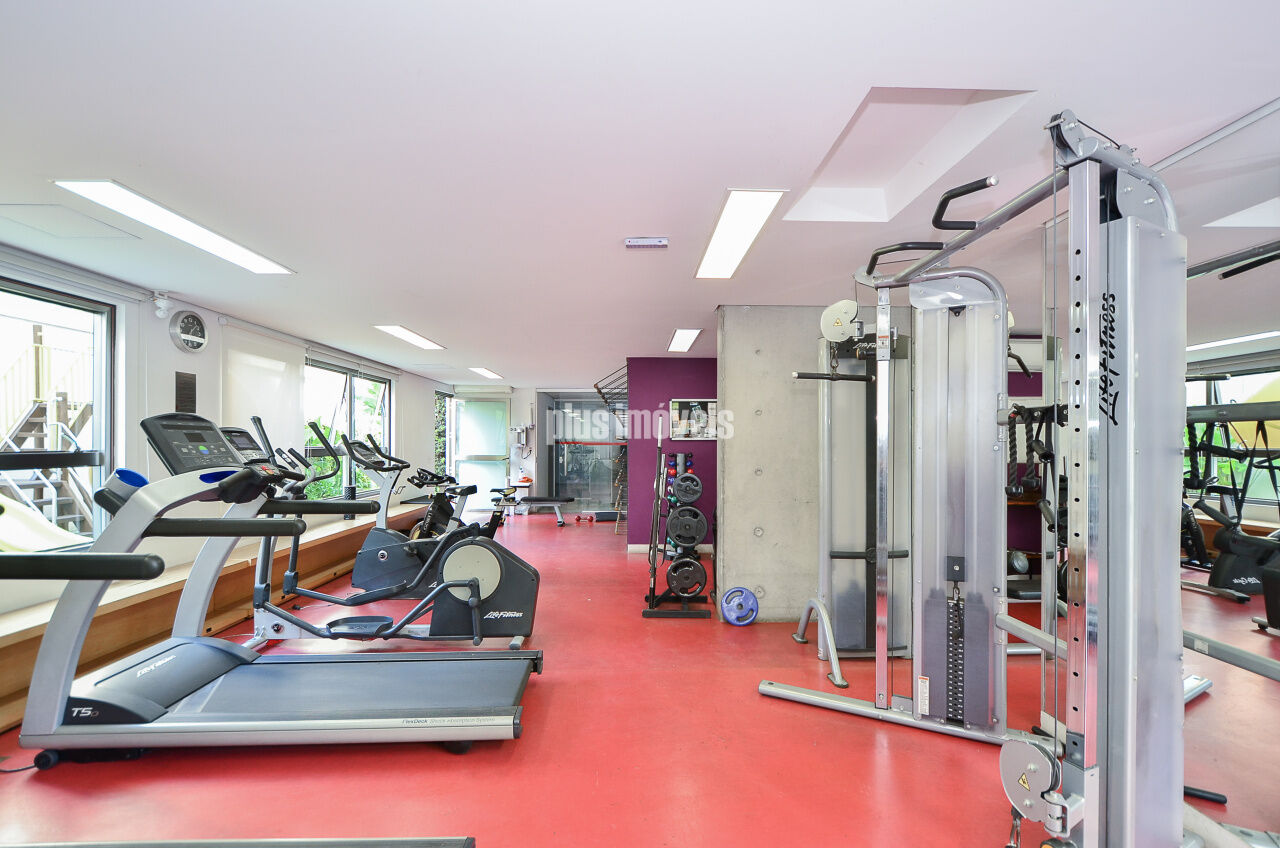 Apartamento, 1 quarto, 69 m² - Foto 26