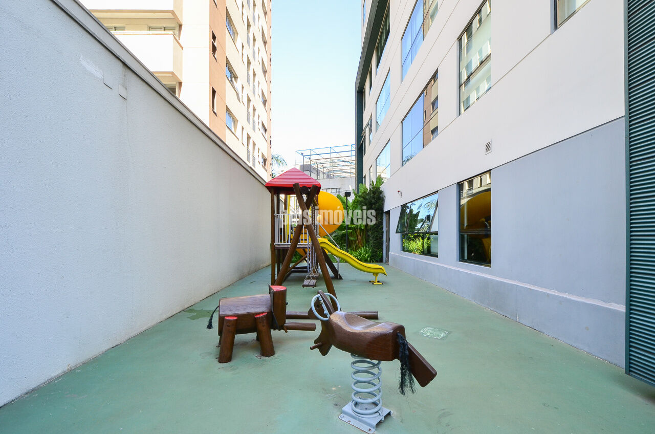 Apartamento, 1 quarto, 69 m² - Foto 34