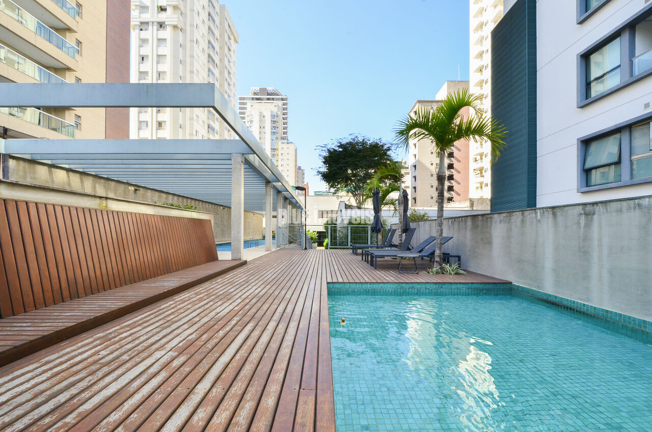 Apartamento, 1 quarto, 69 m² - Foto 24