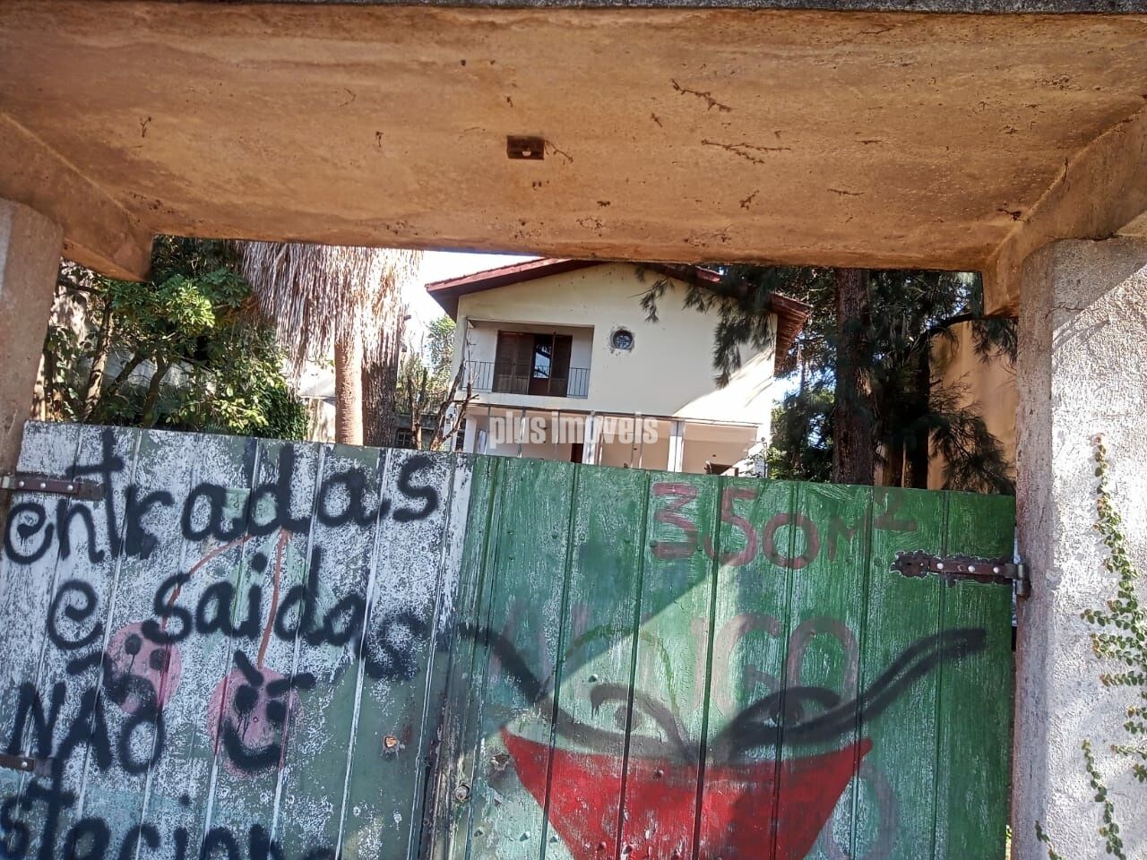 Terreno, 1250 m² - Foto 19