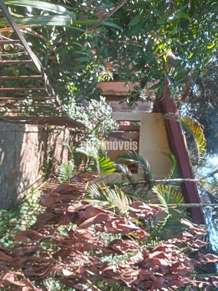 Terreno, 1250 m² - Foto 21