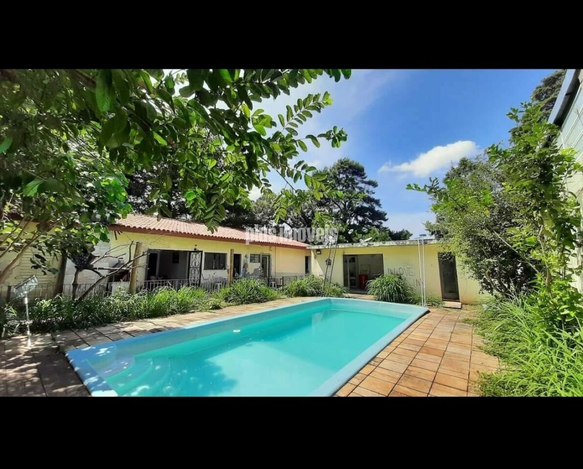 Terreno, 1250 m² - Foto 3