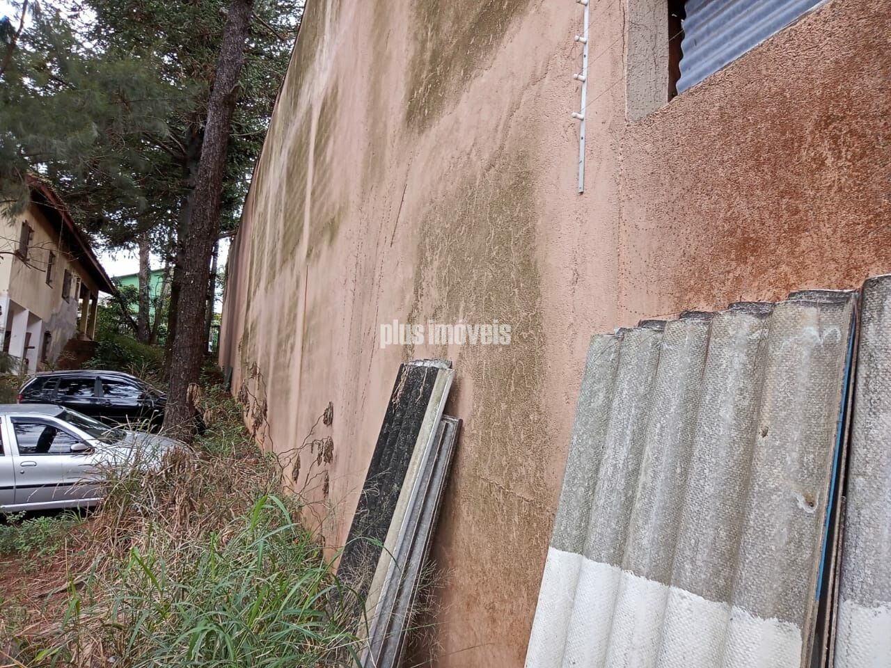 Terreno, 1250 m² - Foto 15