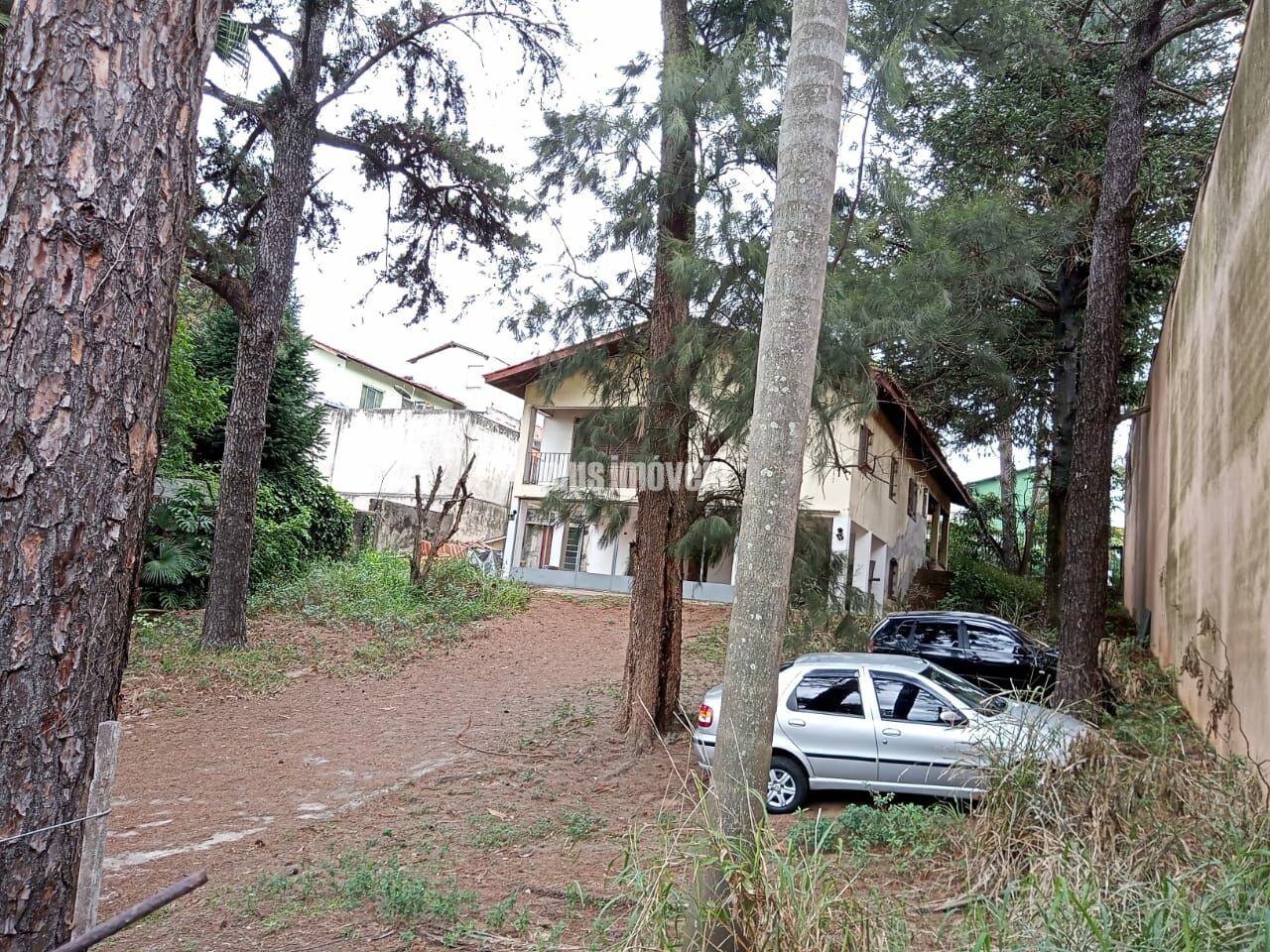 Terreno, 1250 m² - Foto 11