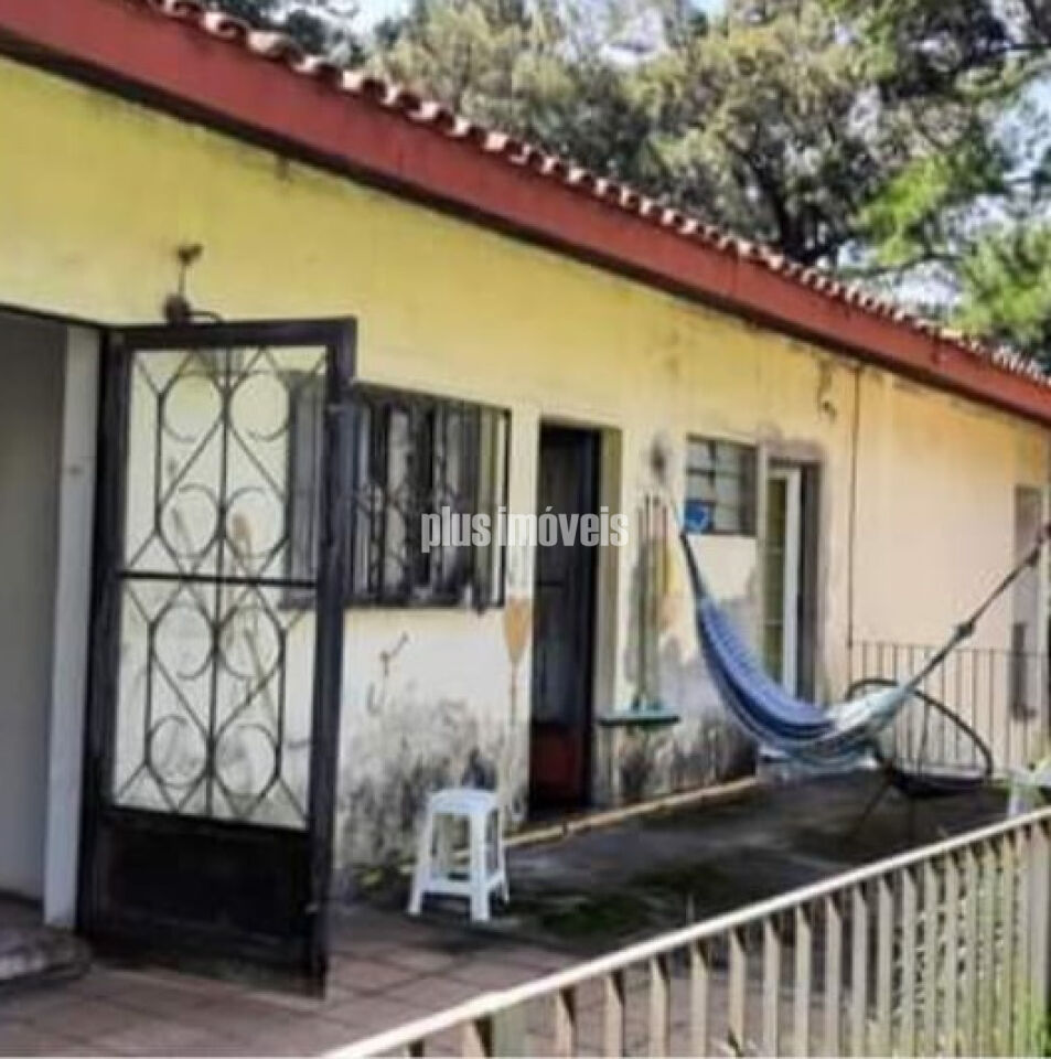 Terreno, 1250 m² - Foto 4