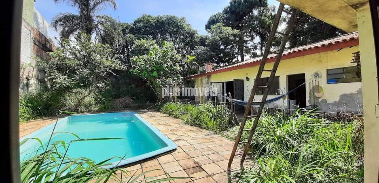 Terreno, 1250 m² - Foto 5