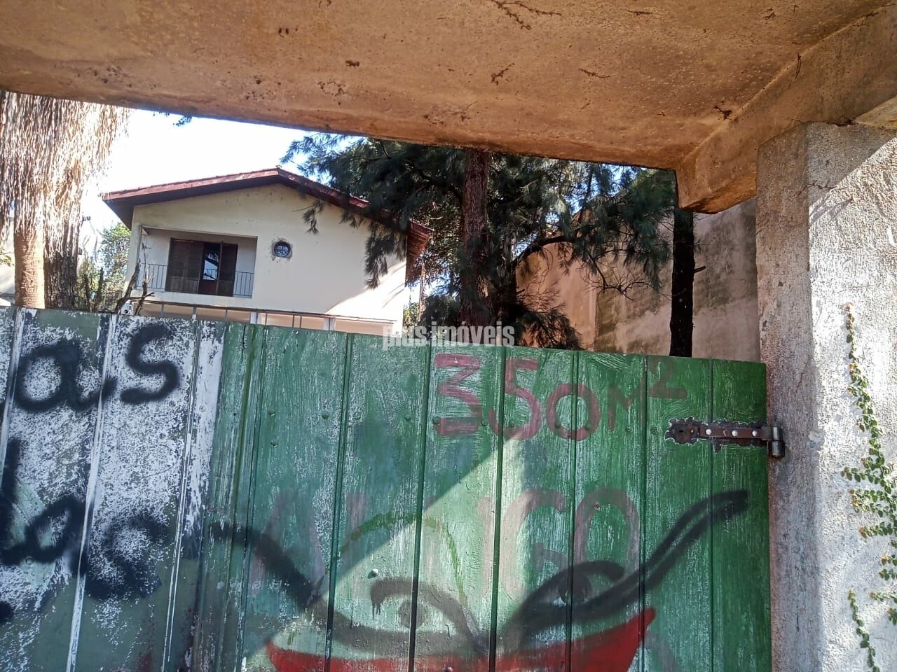 Terreno, 1250 m² - Foto 22