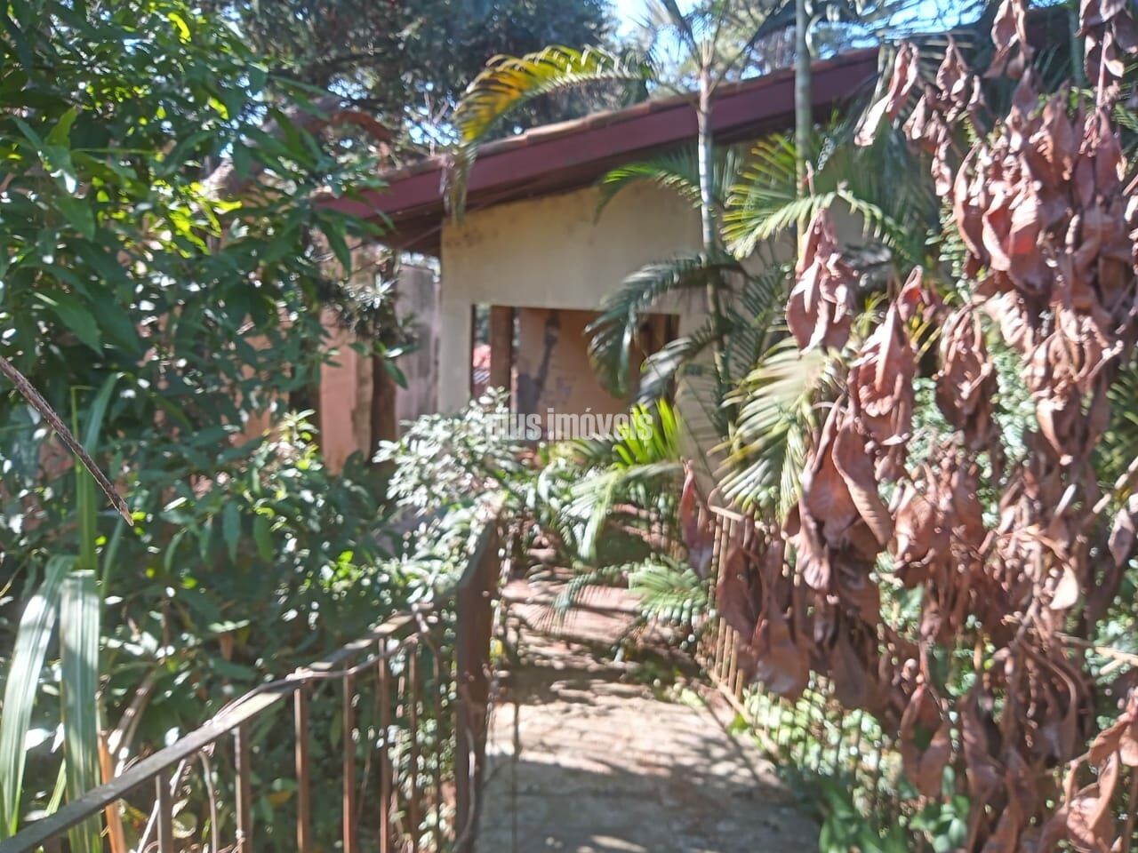 Terreno, 1250 m² - Foto 21