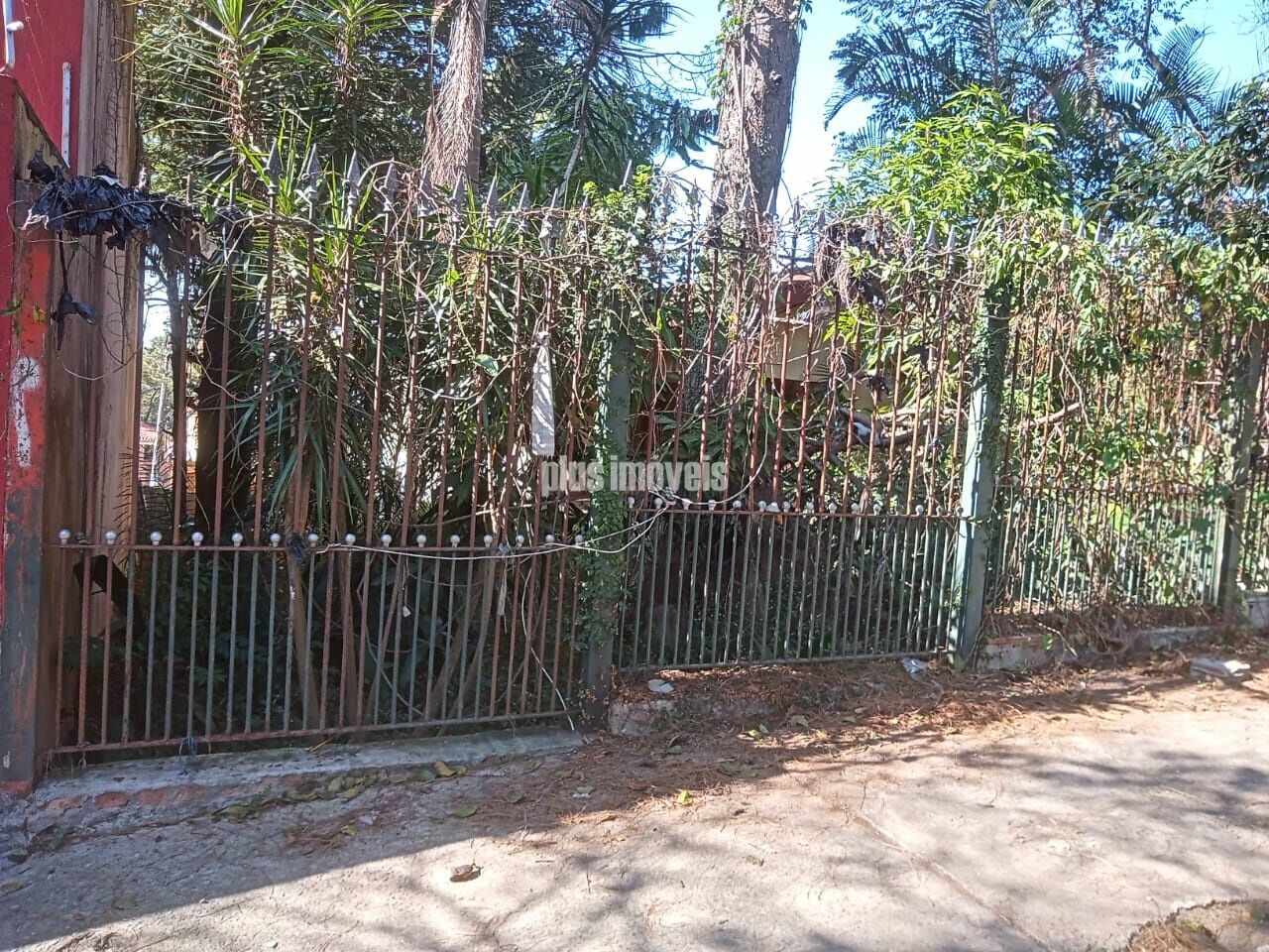 Terreno, 1250 m² - Foto 14