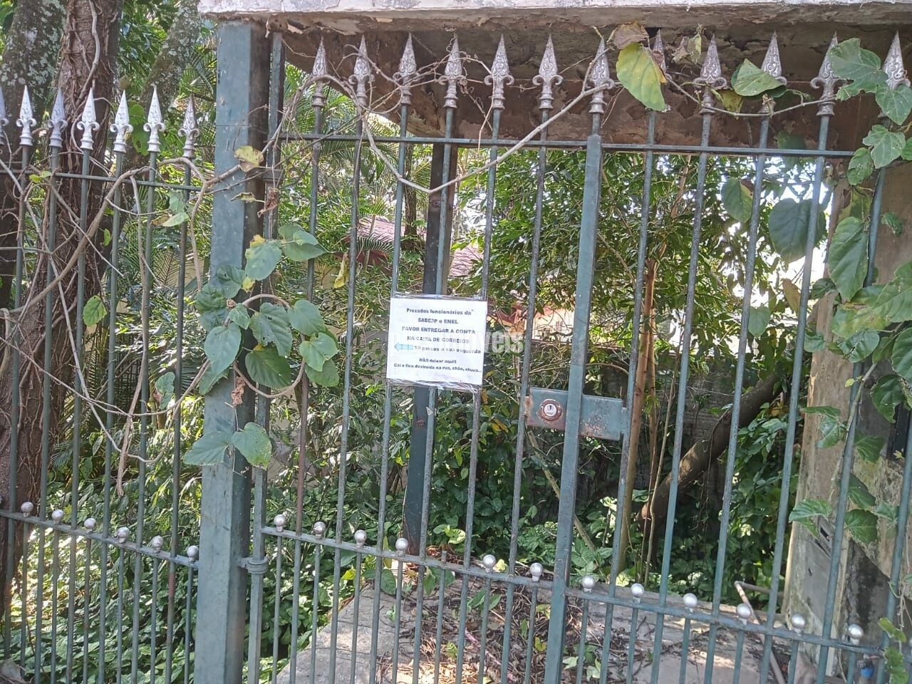 Terreno, 1250 m² - Foto 26