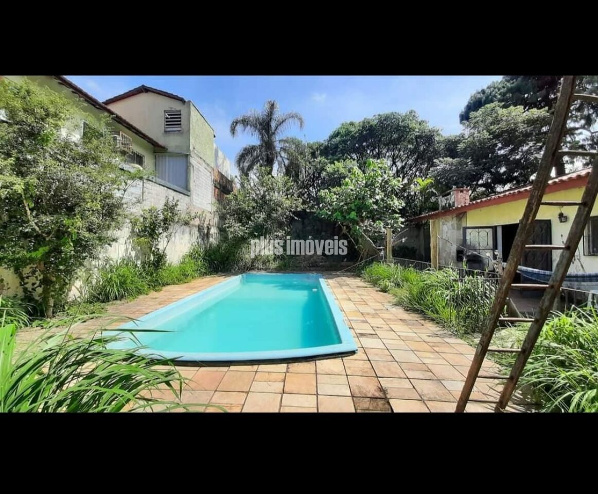 Terreno, 1250 m² - Foto 5