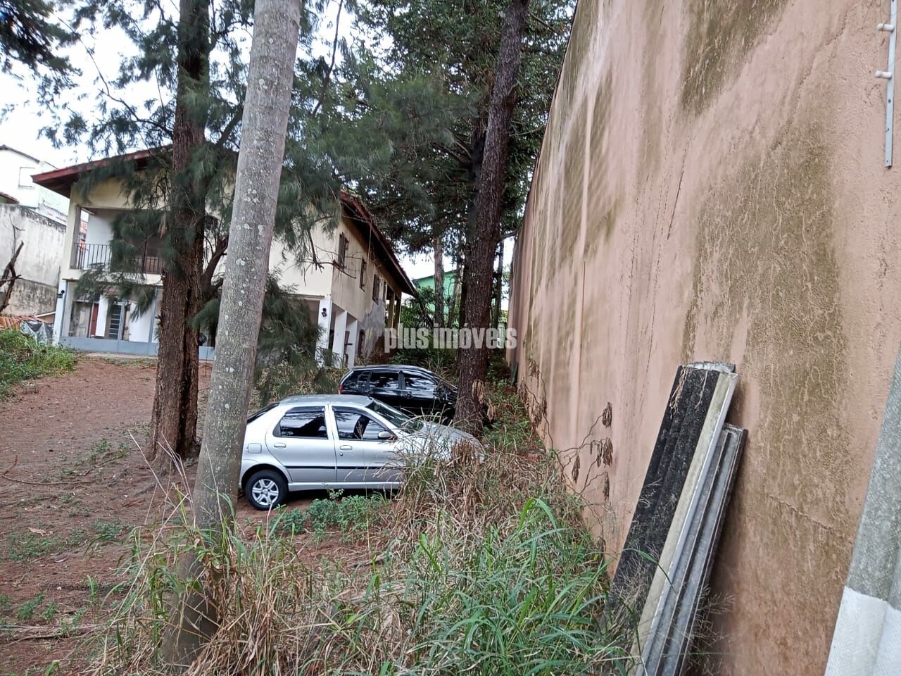 Terreno, 1250 m² - Foto 12