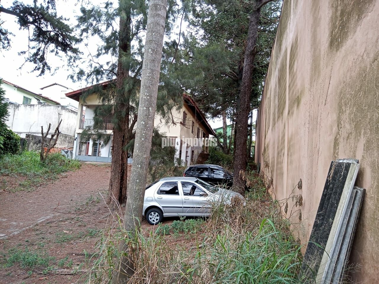 Terreno, 1250 m² - Foto 15