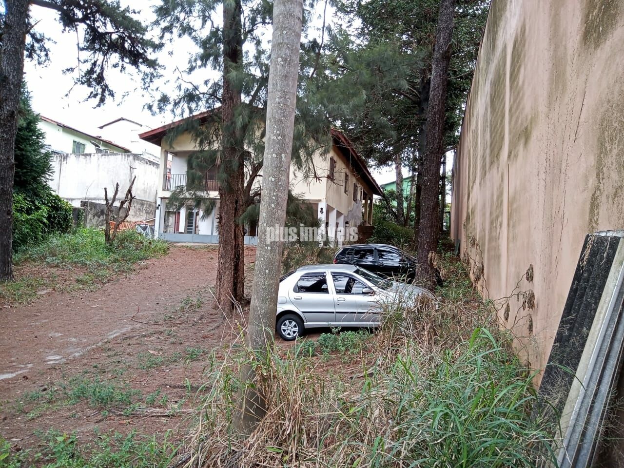 Terreno, 1250 m² - Foto 19