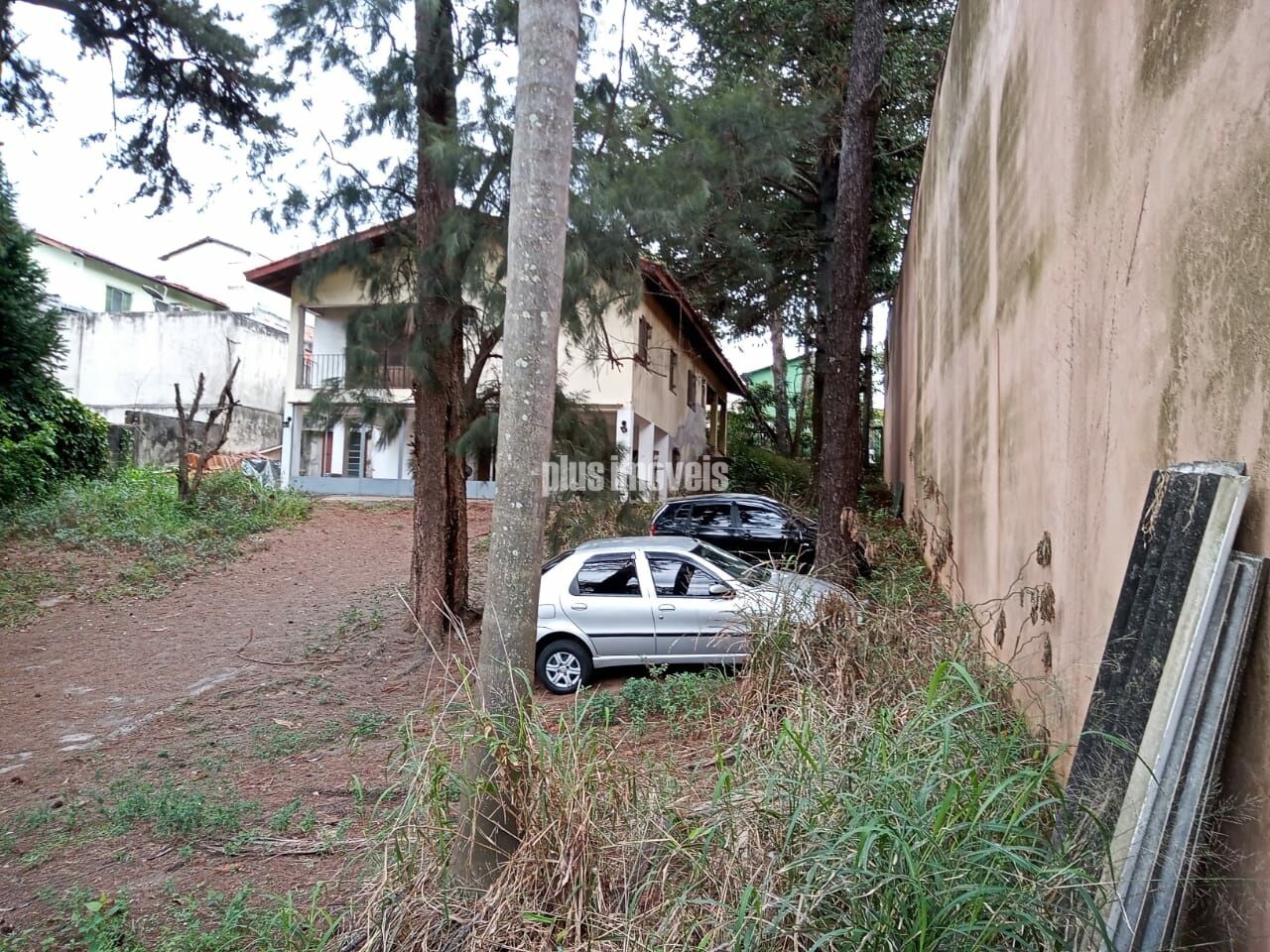 Terreno, 1250 m² - Foto 13