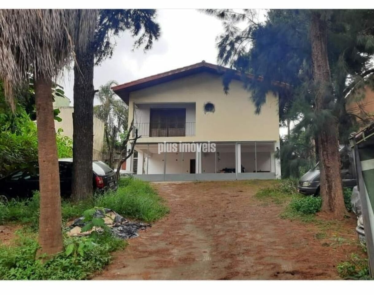 Terreno, 1250 m² - Foto 4