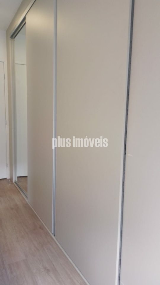 Apartamento, 2 quartos, 92 m² - Foto 27