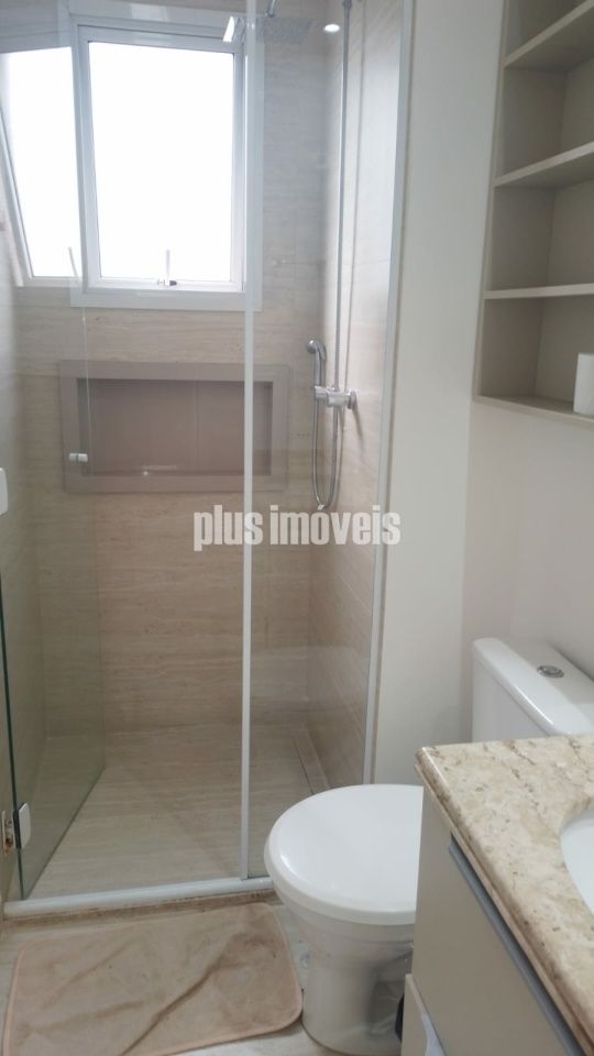 Apartamento, 2 quartos, 92 m² - Foto 28