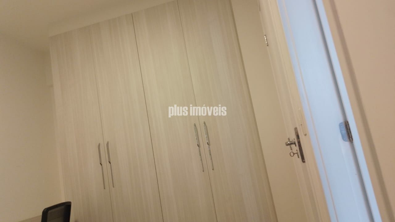 Apartamento, 2 quartos, 92 m² - Foto 29
