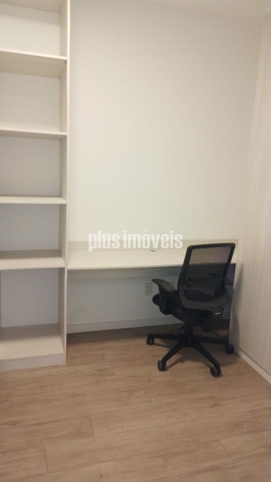 Apartamento, 2 quartos, 92 m² - Foto 30