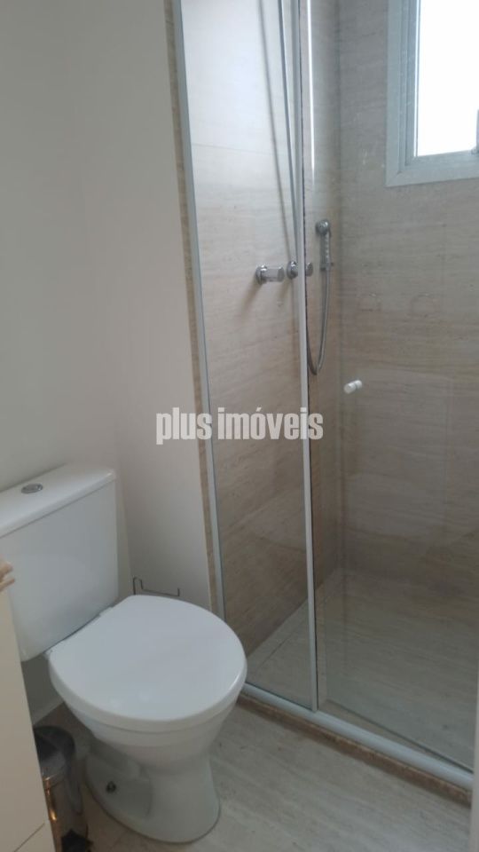 Apartamento, 2 quartos, 92 m² - Foto 31