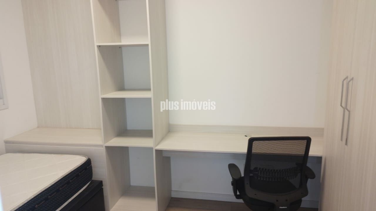 Apartamento, 2 quartos, 92 m² - Foto 32