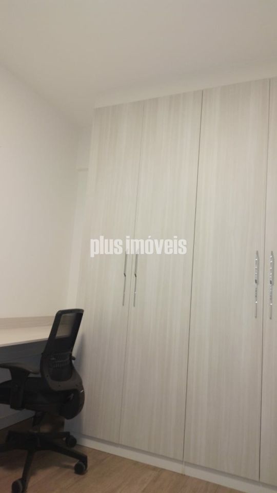 Apartamento, 2 quartos, 92 m² - Foto 33