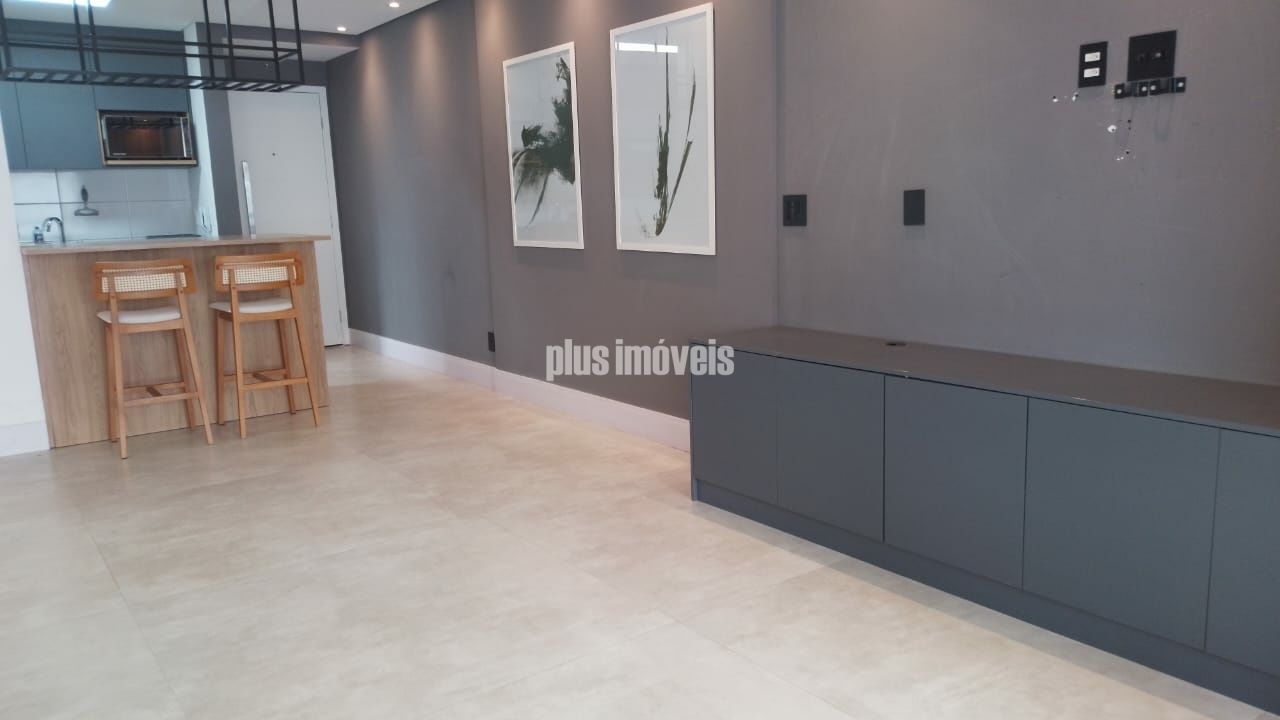 Apartamento, 2 quartos, 92 m² - Foto 34