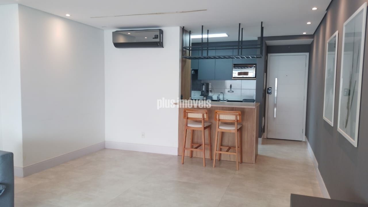 Apartamento, 2 quartos, 92 m² - Foto 3