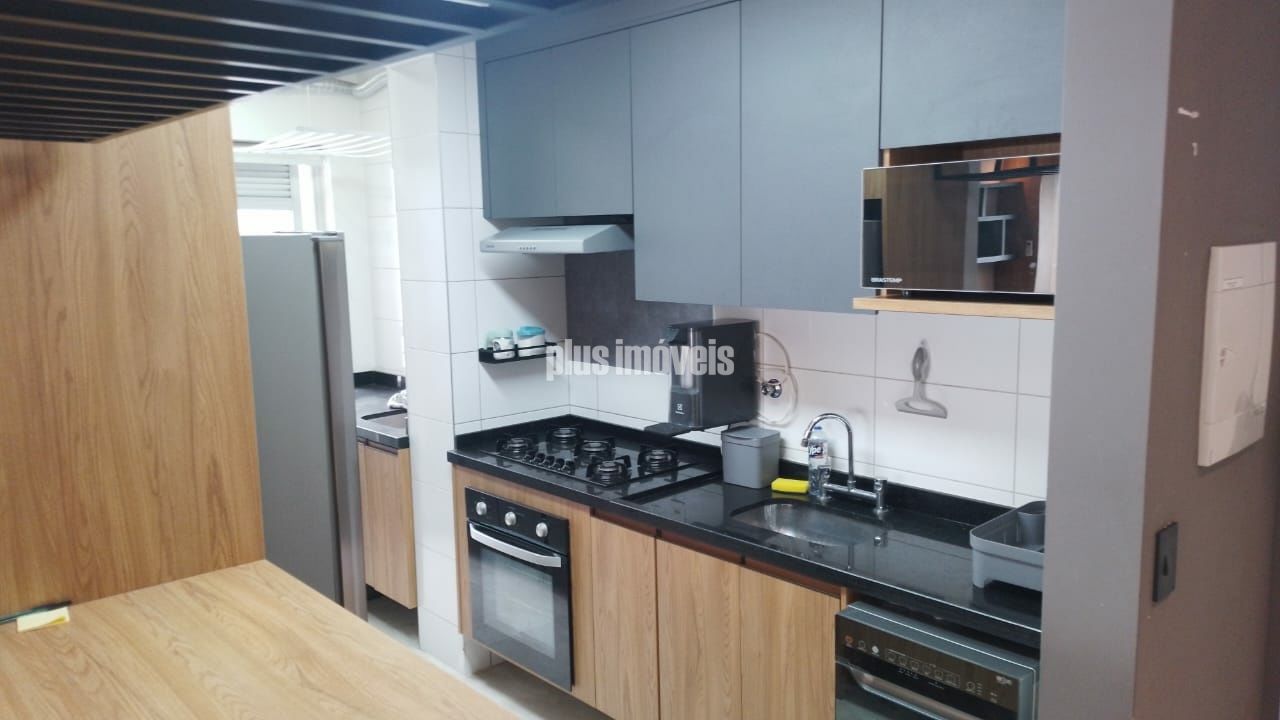 Apartamento, 2 quartos, 92 m² - Foto 35