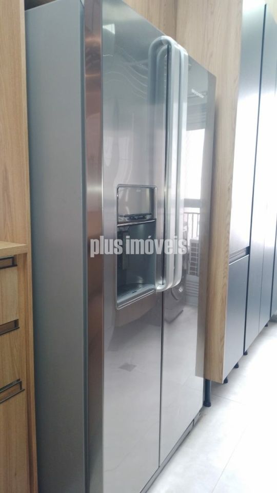 Apartamento, 2 quartos, 92 m² - Foto 36