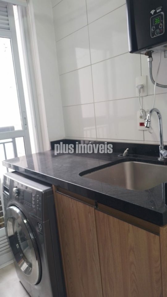 Apartamento, 2 quartos, 92 m² - Foto 37