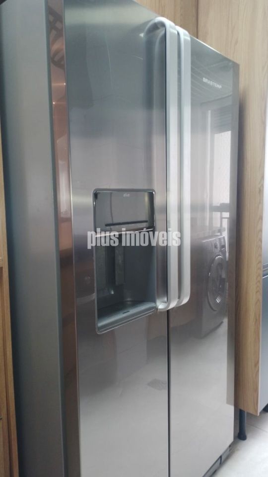 Apartamento, 2 quartos, 92 m² - Foto 38