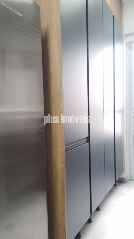 Apartamento, 2 quartos, 92 m² - Foto 39