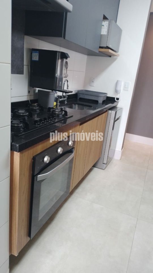 Apartamento, 2 quartos, 92 m² - Foto 41