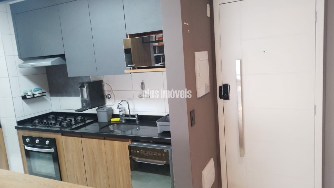 Apartamento, 2 quartos, 92 m² - Foto 12