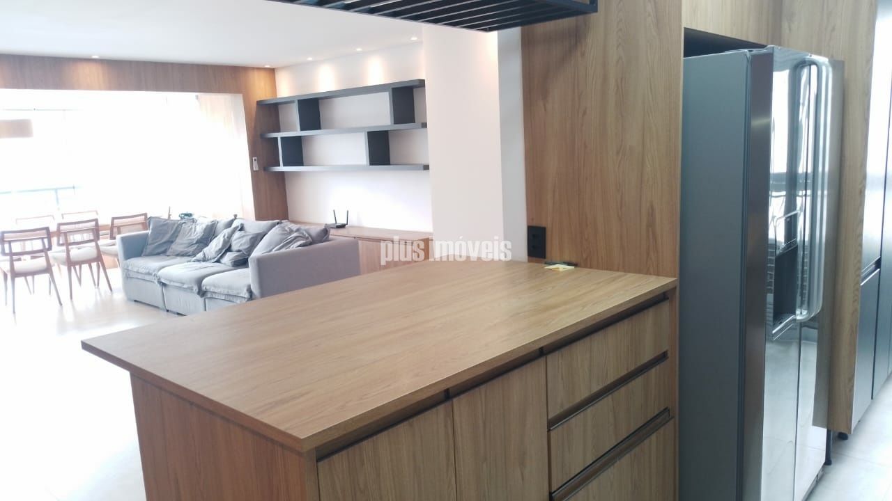 Apartamento, 2 quartos, 92 m² - Foto 8