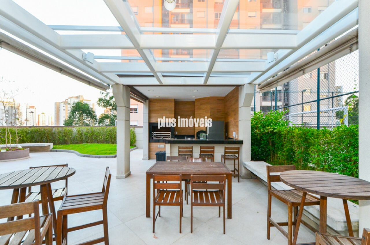 Apartamento, 2 quartos, 92 m² - Foto 44