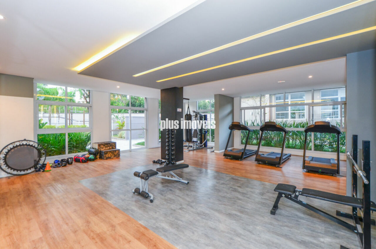 Apartamento, 2 quartos, 92 m² - Foto 45