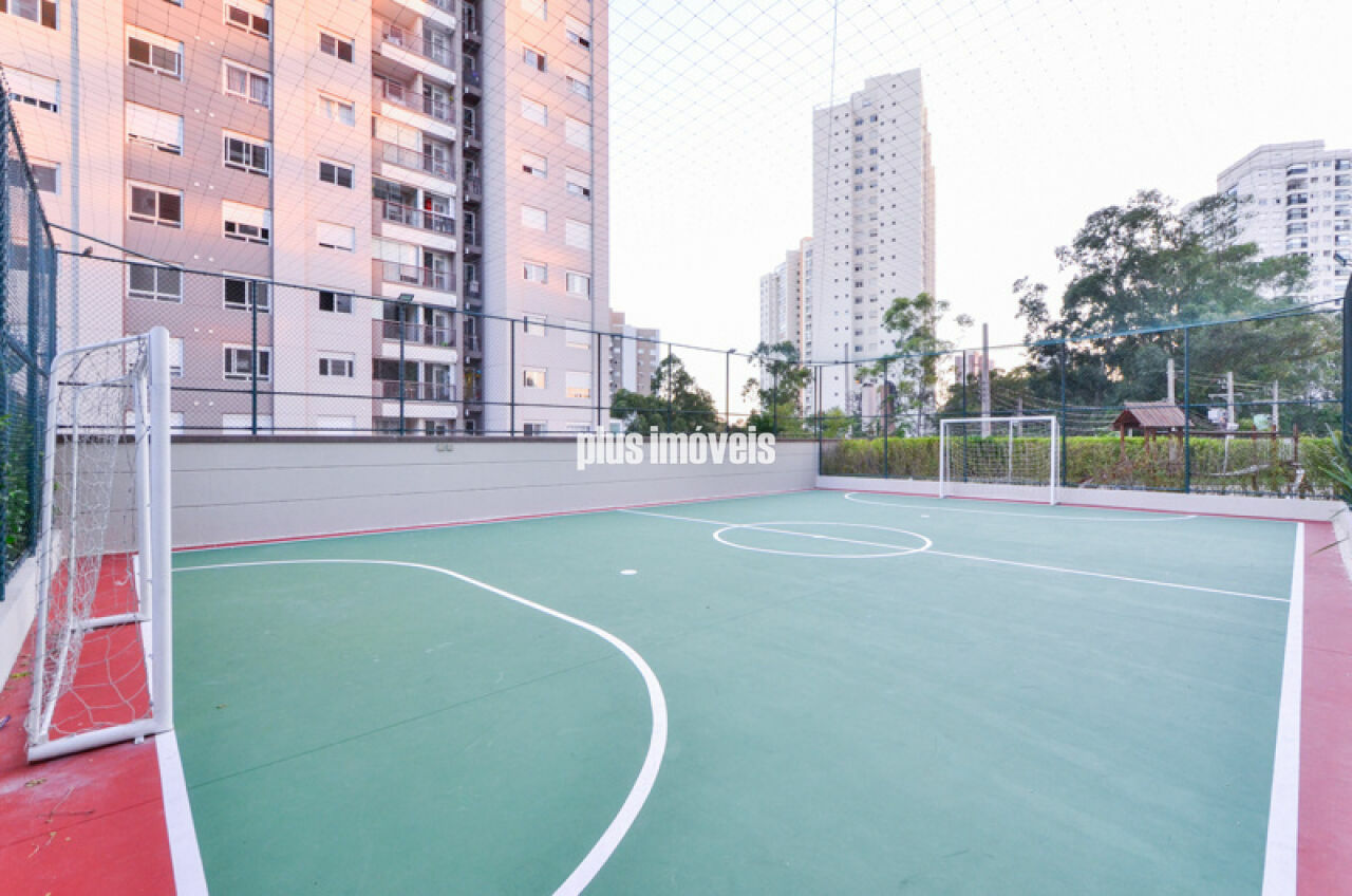 Apartamento, 2 quartos, 92 m² - Foto 48