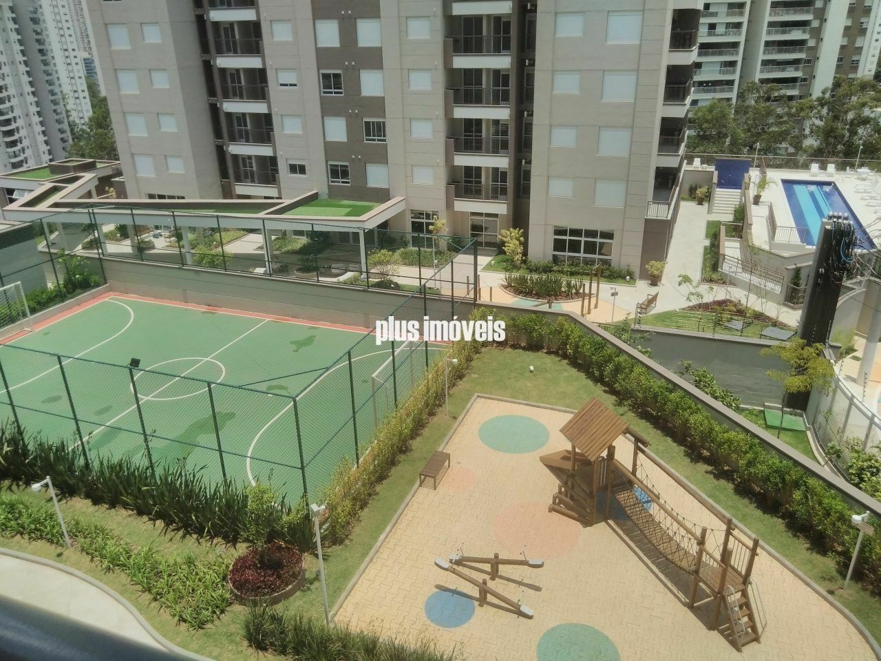Apartamento, 2 quartos, 92 m² - Foto 49